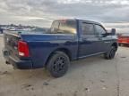 2012 Dodge Ram 1500 Sport
