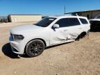 2016 Dodge Durango R/T