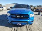 2021 Dodge Ram 1500 big Horn/lone Star