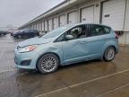 2013 Ford C-max se