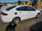 2014 Dodge Dart Limited