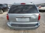 2005 Chrysler Town & Country Touring