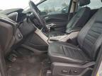 2014 Ford C-max Premium
