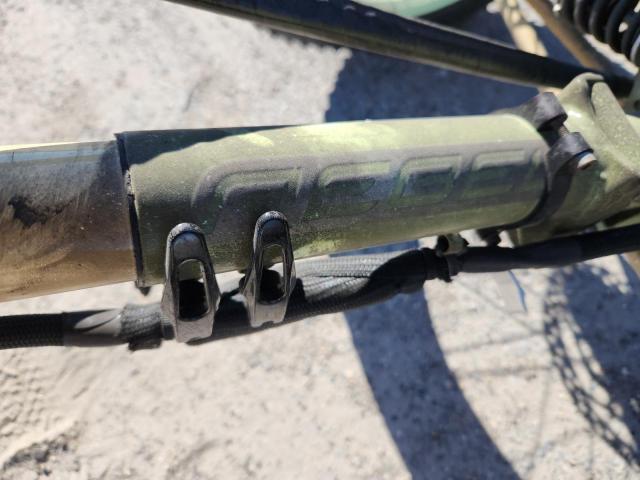 2026 Other Motorcycle Unit