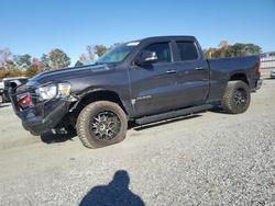 2019 Dodge Ram 1500 big Horn/lone Star for sale in Spartanburg, SC