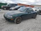 2000 Mazda Mx-5 Miata Base