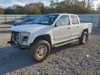 2012 Chevrolet Colorado LT