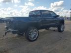 2015 Chevrolet Silverado C1500 lt