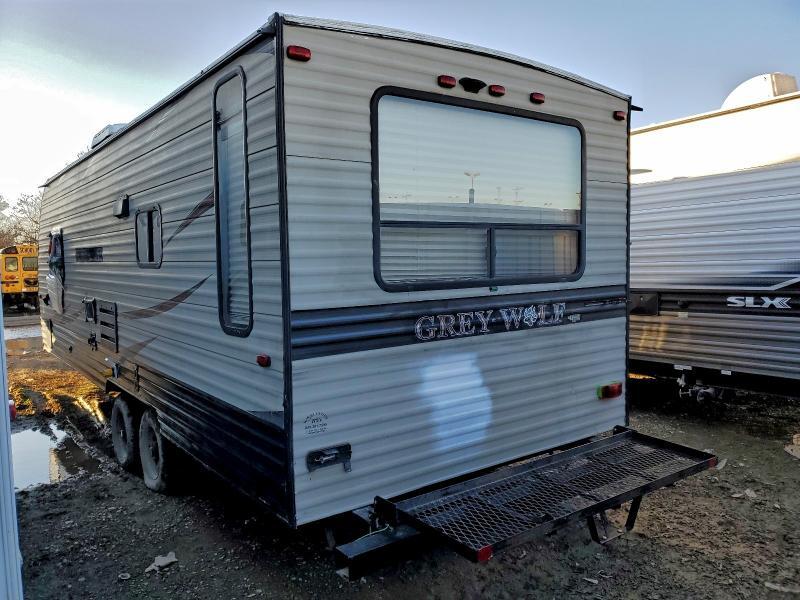 2016 Cherokee By Forest R Greywolf