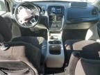 2012 Dodge Grand Caravan Crew
