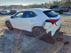 2020 Lexus Ux 200 Base