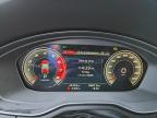 2023 Audi S5 Prestige