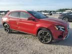 2019 Mercedes-Benz Gla 250