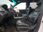 2011 Ford Explorer Limited