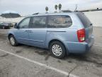 2014 KIA Sedona lx