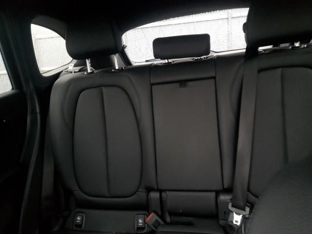 2019 BMW X1 Xdrive28i