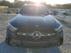 2026 Mercedes-Benz Glc 350e