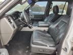 2014 Ford Expedition Limited