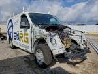 2021 Niss AN NV 1500 Utility / Service Van