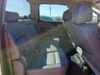 2016 Chevrolet Silverado K2500 Heavy Duty