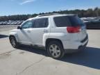 2014 GMC Terrain slt