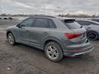 2022 Audi Q3 Premium 40