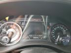 2022 Dodge RAM 1500 TRX