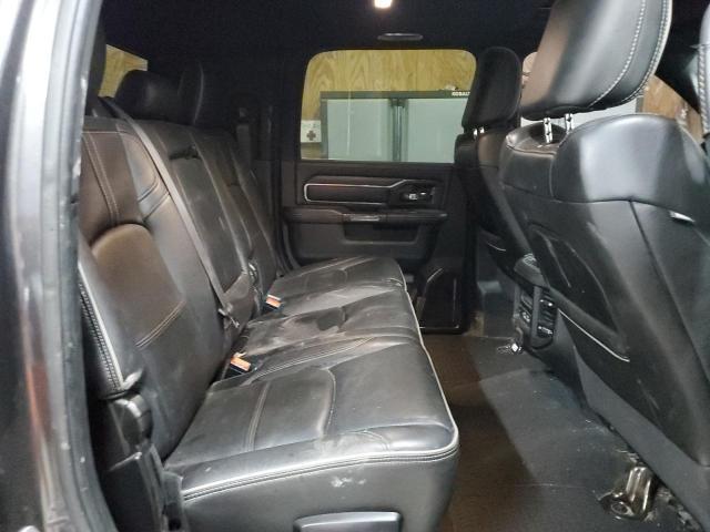 2022 Dodge RAM 3500 Limited