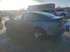 2009 Chevrolet Malibu 1LT