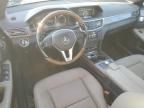 2013 Mercedes-Benz E 350 4matic Wagon