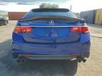 2014 Acura Tsx Tech