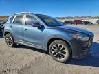 2016 Mazda Cx-5 gt