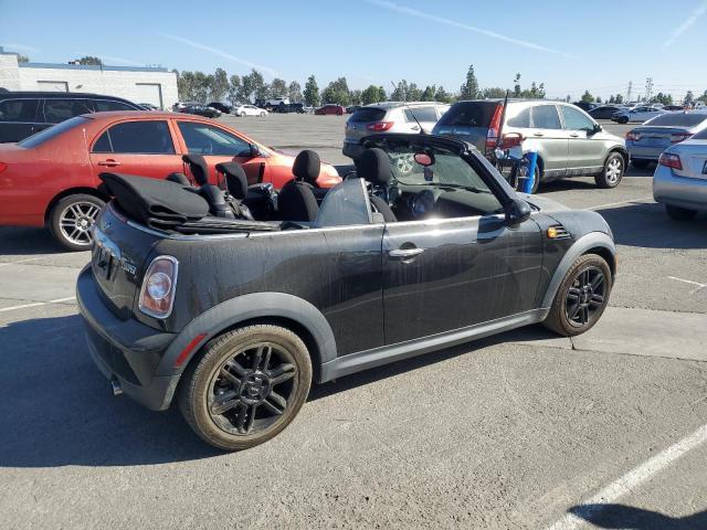 2015 Mini Cooper