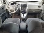 2006 Hyundai Tucson gls