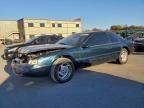 1997 Ford Thunderbird lx