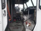 2008 Workhorse Custom Chassis 2008 Workhorse W62 Delivery Truck