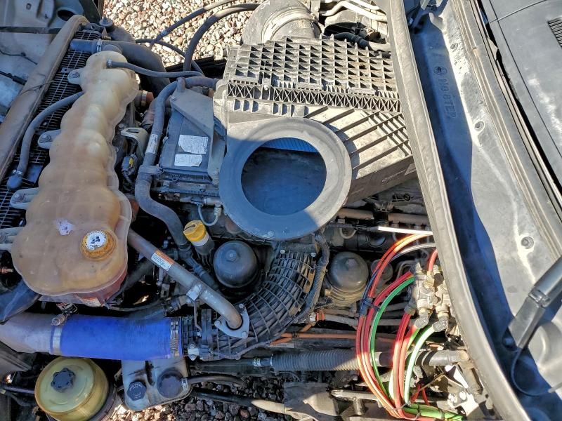 2022 Freigliner Cascadia 126