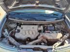 2014 Nissan Cube s