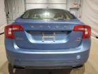 2014 Volvo S60 T5
