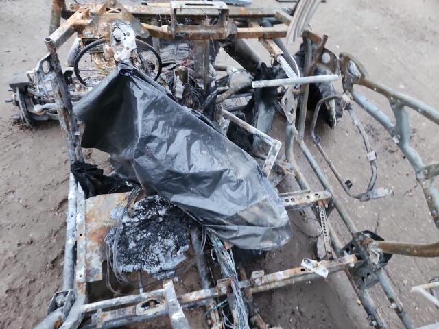 2019 Polaris Rzr XP4 Turbo s Velo