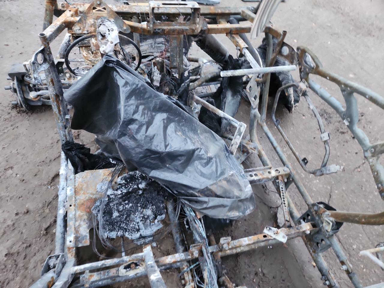 2019 Polaris RZR XP4 Turbo S Velo