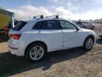 2021 Audi Q5 e Premium Plus