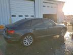 2017 Audi A4 Ultra Premium