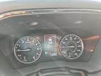 2022 Subaru Legacy Premium