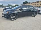 2022 Nissan Versa sv