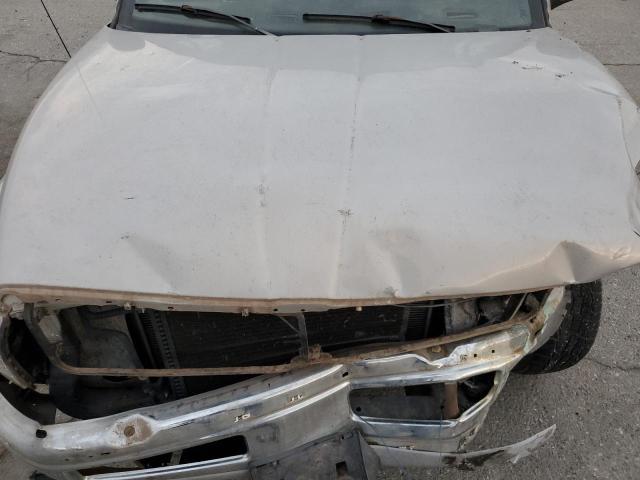 2000 Dodge Ram 1500