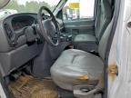 2008 Ford Econoline E450 Super Duty Cutaway Van