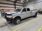 2020 Dodge Ram 3500 Tradesman