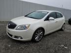 2012 Buick Verano