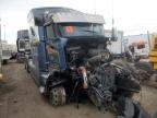 2016 Kenworth T600 Semi Truck